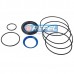 Kit Reparo Hidráulico Danfoss 151F0111 Danfoss 151F-0111