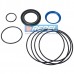 Kit Reparo Hidráulico Danfoss 151F0111 Danfoss 151F-0111