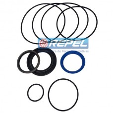 Kit Reparo Hidráulico Danfoss 151F0111 Danfoss 151F-0111