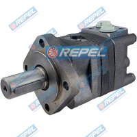 Motor Hidráulico Danfoss 151F0500