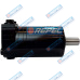 Motor Hidráulico Danfoss 151G0005 Jacto 644914