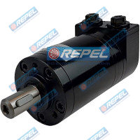 Motor Hidráulico Danfoss 151G0005 Jacto 644914