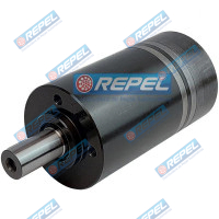 Motor Hidráulico Danfoss 151G0040 Danfoss 151-G0040