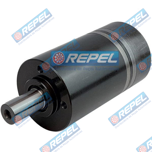 Motor Hidráulico Danfoss 151G0040 Danfoss 151-G0040