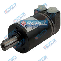 Motor Hidráulico Danfoss 151G0041 Danfoss 151-G0041