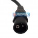 Sensor Temperatura Scania 1526158 Scania 1445040