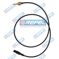 Sensor Temperatura Scania 1526158 Scania 1445040