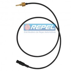 Sensor Temperatura Scania 1526158 Scania 1445040