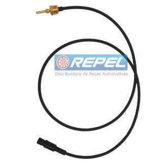Sensor Temperatura Scania 1526158 Scania 1445040