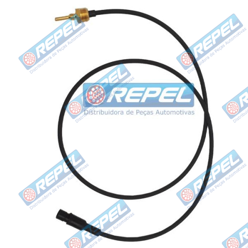 Sensor Temperatura Scania 1526158 Scania 1445040