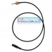 Sensor Temperatura Scania 1526158 Scania 1445040