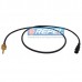 Sensor Temperatura Scania 1526158 Scania 1445040