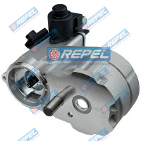 Automático Partida John Deere RE70679