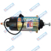 Automático Partida Nikko 1534008110 Nikko 153400-8110 Automático Partida Nikko 1534008110 Nikko 153400-8110