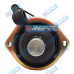 Automático Partida Nikko 1534008110 Nikko 153400-8110 Automático Partida Nikko 1534008110 Nikko 153400-8110