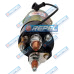 Automático Partida Nikko 1534008110 Nikko 153400-8110 Automático Partida Nikko 1534008110 Nikko 153400-8110