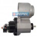 Automático Partida Denso 2534001170 Denso 253400-1170
