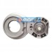 Automático Partida Denso 2534001170 Denso 253400-1170