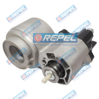 Automático Partida Denso 1534009931 Denso 153400-9931