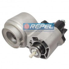 Automático Partida Denso 1534009931 Denso 153400-9931