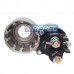 Automático Partida Denso 2534001170 Denso 253400-1170