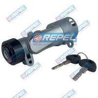 Trava Ignição Scania 1535125 Scania 1881294 Scania 1421785 Scania 1910511 Scania 1744754