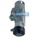 Trava Ignição Scania 1535125 Scania 1881294 Scania 1421785 Scania 1910511 Scania 1744754