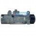 Trava Ignição Scania 1535125 Scania 1881294 Scania 1421785 Scania 1910511 Scania 1744754