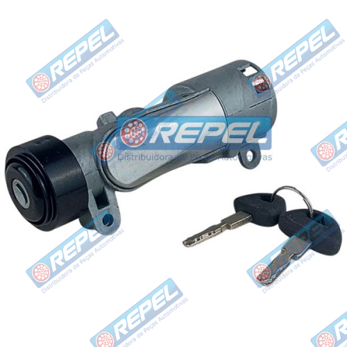 Trava Ignição Scania 1535125 Scania 1881294 Scania 1421785 Scania 1910511 Scania 1744754