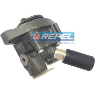 Bomba Alimentadora Combustível Scania 114 124 98> Série P/G/T/R DS12