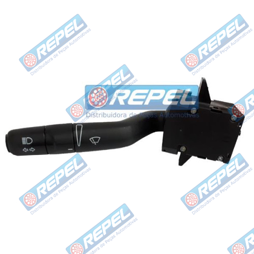 Chave Seta Scania 1542529 Scania 1548288