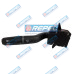 Chave Seta Scania 1542529 Scania 1548288