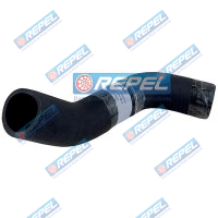 Mangueira Radiador Scania 1546608