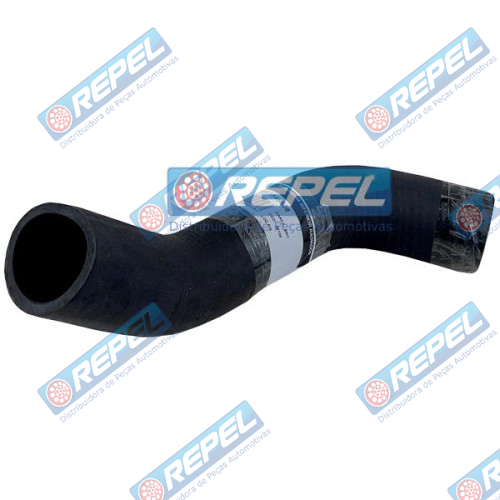 Mangueira Radiador Scania 1546608