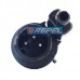 Bomba Limpador 1548504