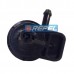 Bomba Limpador 1548504