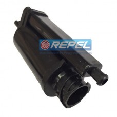 Bomba Limpador 1548504