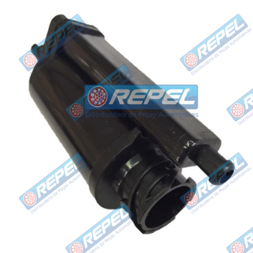 Bomba Limpador 1548504
