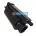 Bomba Limpador 1548504