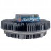 Embreagem Viscosa Case  87383689 New Holland 87383689 CNH 87383689