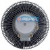 Embreagem Viscosa Case  87383689 New Holland 87383689 CNH 87383689