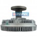 Embreagem Viscosa John Deere AL167987
