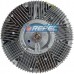 Embreagem Viscosa John Deere AL167987