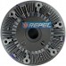 Embreagem Viscosa John Deere AL167987