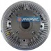 Embreagem Viscosa Borgwarner 157.020004634 John Deere AL200918 John Deere RE213154   