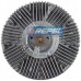 Embreagem Viscosa Borgwarner 157.020004634 John Deere AL200918 John Deere RE213154   