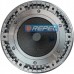 Embreagem Viscosa Borgwarner 157020008371 MBB A0002006722 MBB A0002009022 MBB A0002909322 