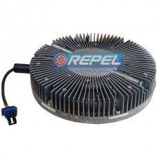 Embreagem Viscosa John Deere RE278587 John Deere RE226374