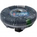 Embreagem Viscosa Borgwarner 157.070000707 John Deere AT540878