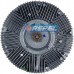 Embreagem Viscosa Borgwarner 157.070000707 John Deere AT540878